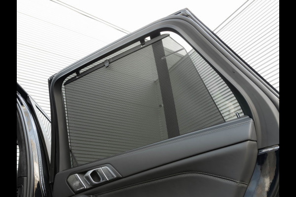 BMW X5 xDrive50e M-Sport Pro - Bowers & Wilkins - Full Option - NP140.000