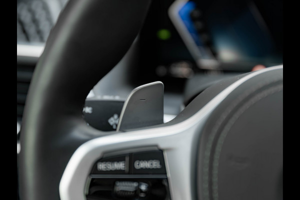 BMW X5 xDrive50e M-Sport Pro - Bowers & Wilkins - Full Option - NP140.000