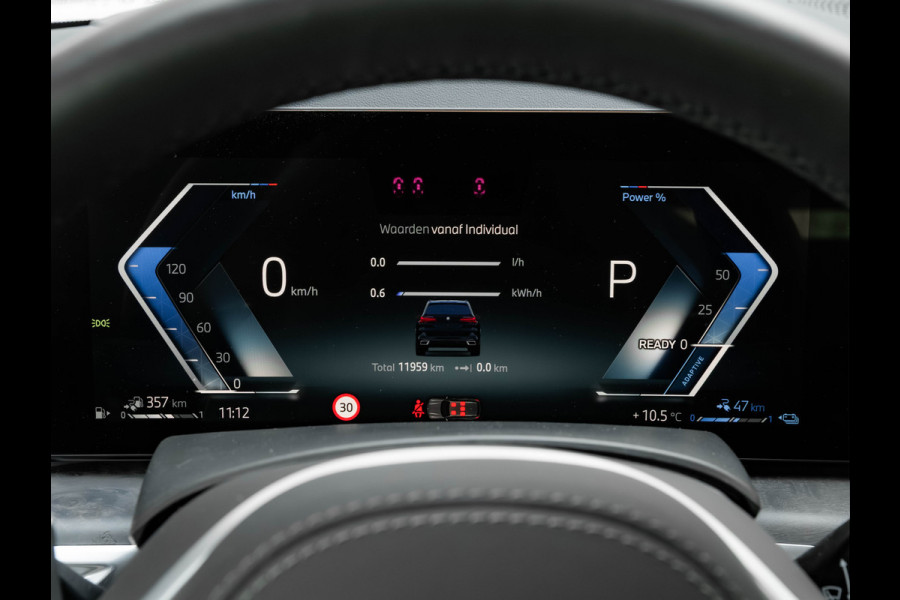 BMW X5 xDrive50e M-Sport Pro - Bowers & Wilkins - Full Option - NP140.000