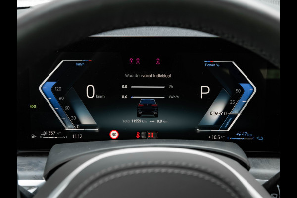 BMW X5 xDrive50e M-Sport Pro - Bowers & Wilkins - Full Option - NP140.000