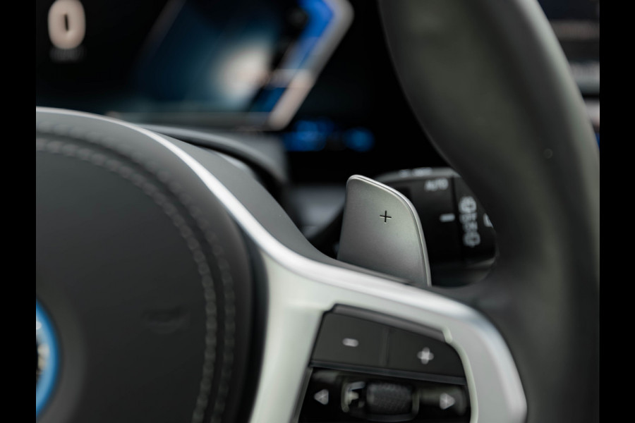 BMW X5 xDrive50e M-Sport Pro - Bowers & Wilkins - Full Option - NP140.000