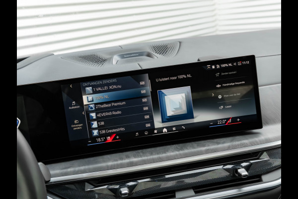 BMW X5 xDrive50e M-Sport Pro - Bowers & Wilkins - Full Option - NP140.000