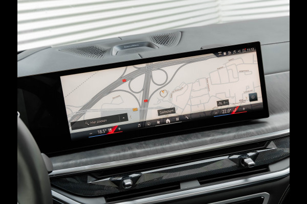 BMW X5 xDrive50e M-Sport Pro - Bowers & Wilkins - Full Option - NP140.000