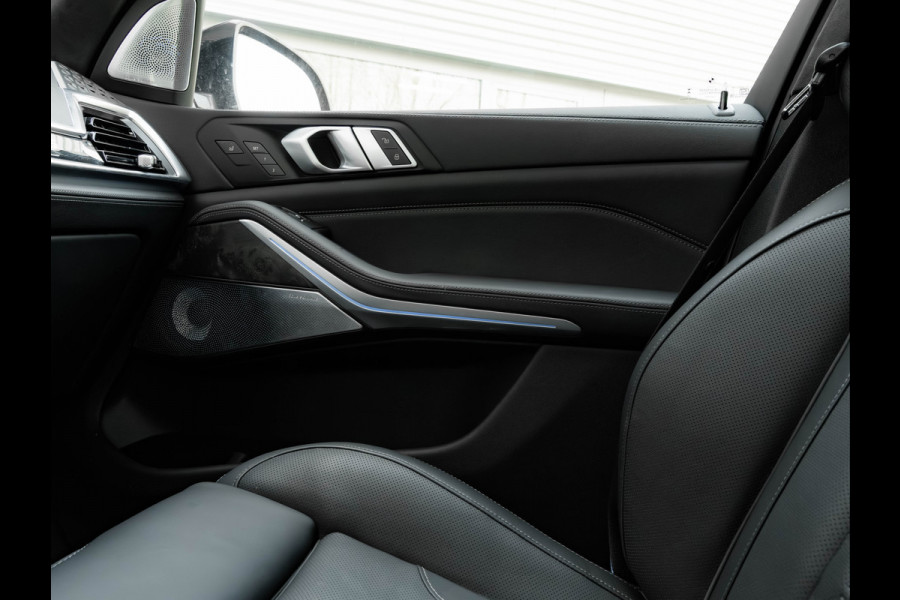 BMW X5 xDrive50e M-Sport Pro - Bowers & Wilkins - Full Option - NP140.000
