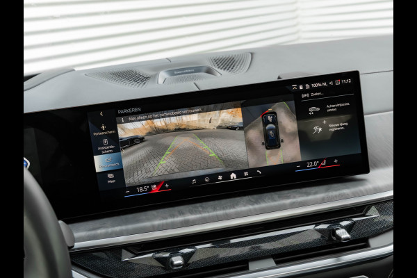 BMW X5 xDrive50e M-Sport Pro - Bowers & Wilkins - Full Option - NP140.000