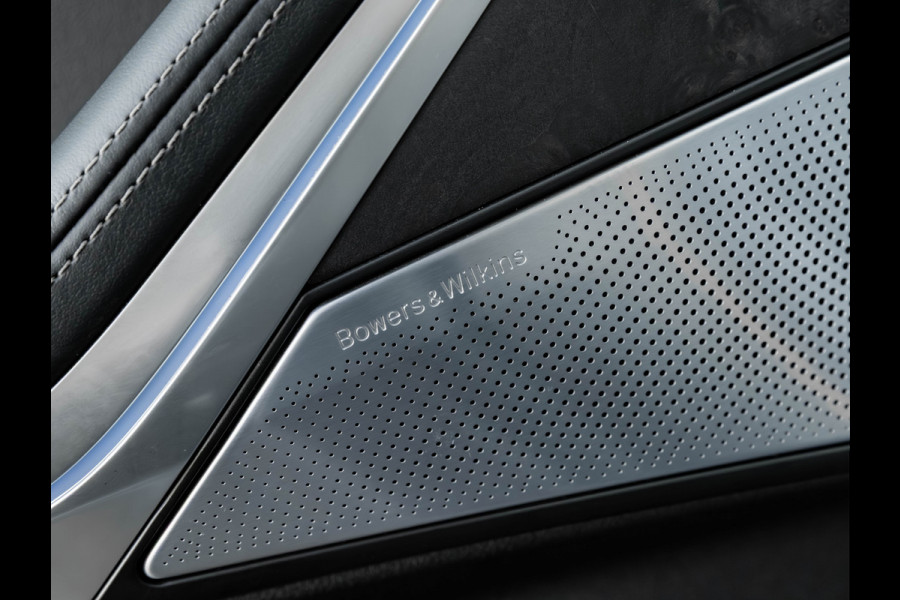 BMW X5 xDrive50e M-Sport Pro - Bowers & Wilkins - Full Option - NP140.000