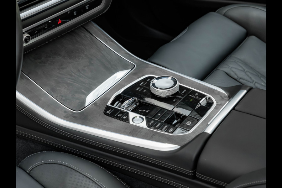 BMW X5 xDrive50e M-Sport Pro - Bowers & Wilkins - Full Option - NP140.000