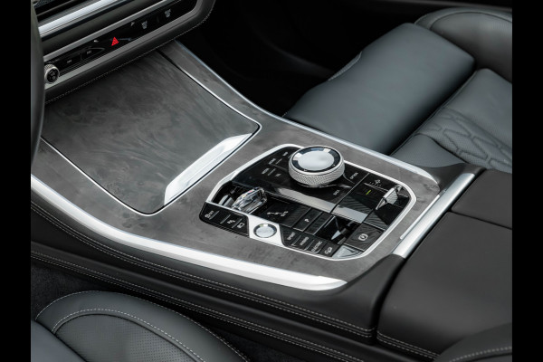 BMW X5 xDrive50e M-Sport Pro - Bowers & Wilkins - Full Option - NP140.000