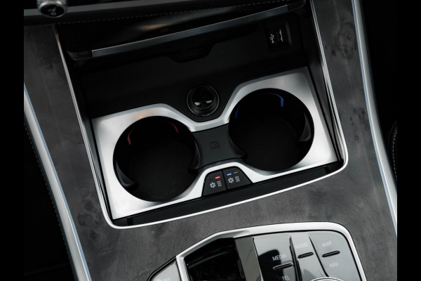 BMW X5 xDrive50e M-Sport Pro - Bowers & Wilkins - Full Option - NP140.000