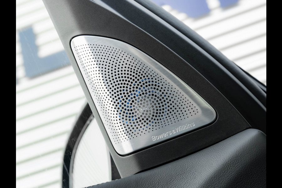 BMW X5 xDrive50e M-Sport Pro - Bowers & Wilkins - Full Option - NP140.000