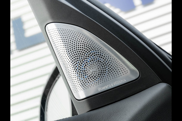 BMW X5 xDrive50e M-Sport Pro - Bowers & Wilkins - Full Option - NP140.000