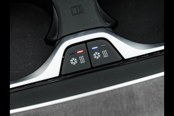 BMW X5 xDrive50e M-Sport Pro - Bowers & Wilkins - Full Option - NP140.000