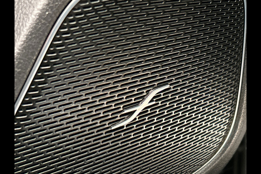 Mercedes-Benz EQA 250 Business Solution AMG | Pano/Dak | Adaptieve/Cruise | Rondomzicht/Camera | LED | Origineel NL