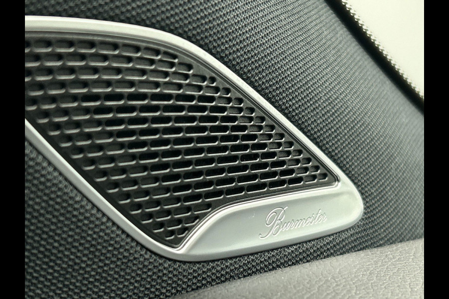 Mercedes-Benz EQA 250 Business Solution AMG | Pano/Dak | Adaptieve/Cruise | Rondomzicht/Camera | LED | Origineel NL