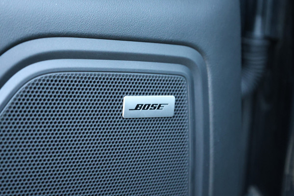 Porsche Macan 2.9 S | FACELIFT | SPORTCHRONO |  PANO | MEMORY | BOSE | LUCHTVERING | SPORTUITLAAT | DODEHOEK | ELEK TREKHAAK |