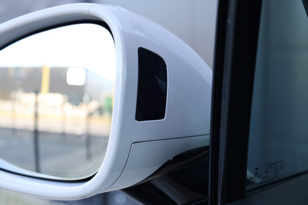 Porsche Macan 2.9 S | FACELIFT | SPORTCHRONO |  PANO | MEMORY | BOSE | LUCHTVERING | SPORTUITLAAT | DODEHOEK | ELEK TREKHAAK |