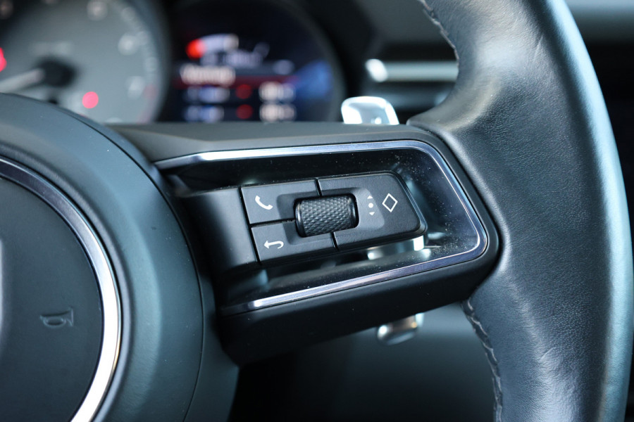 Porsche Macan 2.9 S | FACELIFT | SPORTCHRONO |  PANO | MEMORY | BOSE | LUCHTVERING | SPORTUITLAAT | DODEHOEK | ELEK TREKHAAK |