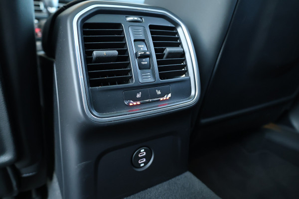 Porsche Macan 2.9 S | FACELIFT | SPORTCHRONO |  PANO | MEMORY | BOSE | LUCHTVERING | SPORTUITLAAT | DODEHOEK | ELEK TREKHAAK |