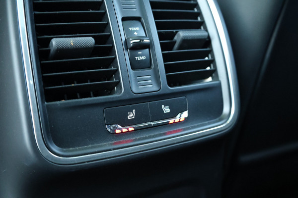 Porsche Macan 2.9 S | FACELIFT | SPORTCHRONO |  PANO | MEMORY | BOSE | LUCHTVERING | SPORTUITLAAT | DODEHOEK | ELEK TREKHAAK |