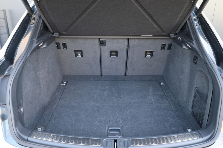 Porsche Macan 2.9 S | FACELIFT | SPORTCHRONO |  PANO | MEMORY | BOSE | LUCHTVERING | SPORTUITLAAT | DODEHOEK | ELEK TREKHAAK |