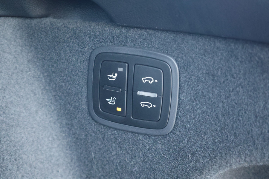 Porsche Macan 2.9 S | FACELIFT | SPORTCHRONO |  PANO | MEMORY | BOSE | LUCHTVERING | SPORTUITLAAT | DODEHOEK | ELEK TREKHAAK |