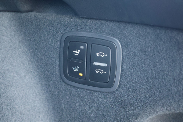 Porsche Macan 2.9 S | FACELIFT | SPORTCHRONO |  PANO | MEMORY | BOSE | LUCHTVERING | SPORTUITLAAT | DODEHOEK | ELEK TREKHAAK |