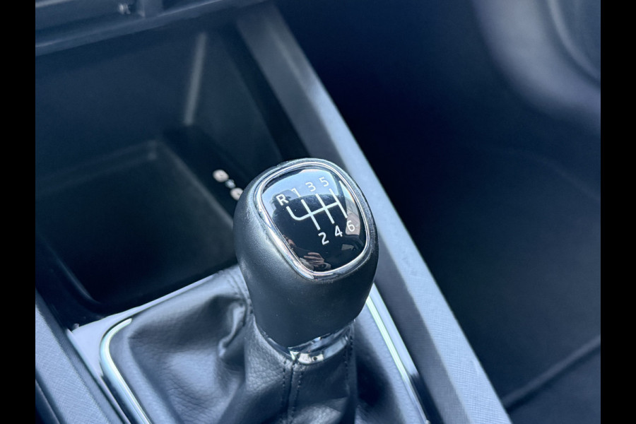 Škoda Octavia Combi 1.0 TSI Sport Business | Apple Carplay | Stoelverwarming | Trekhaak