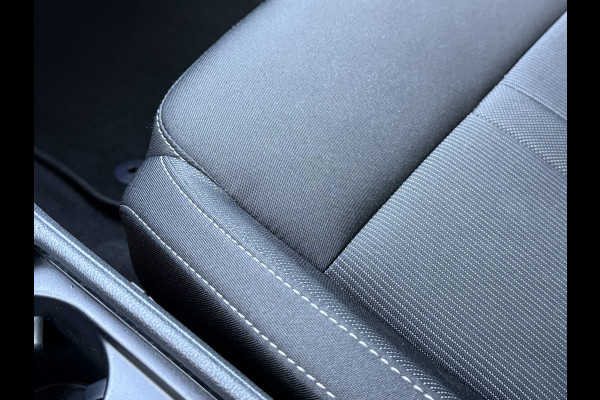 Škoda Octavia Combi 1.0 TSI Sport Business | Apple Carplay | Stoelverwarming | Trekhaak