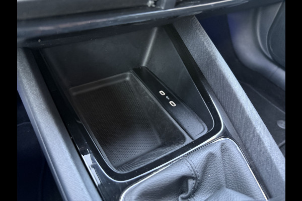 Škoda Octavia Combi 1.0 TSI Sport Business | Apple Carplay | Stoelverwarming | Trekhaak