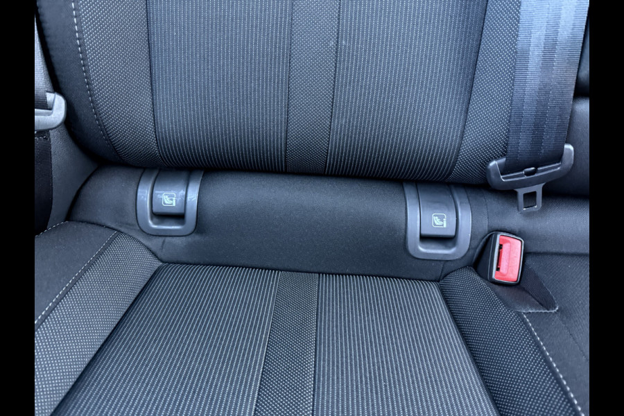 Škoda Octavia Combi 1.0 TSI Sport Business | Apple Carplay | Stoelverwarming | Trekhaak