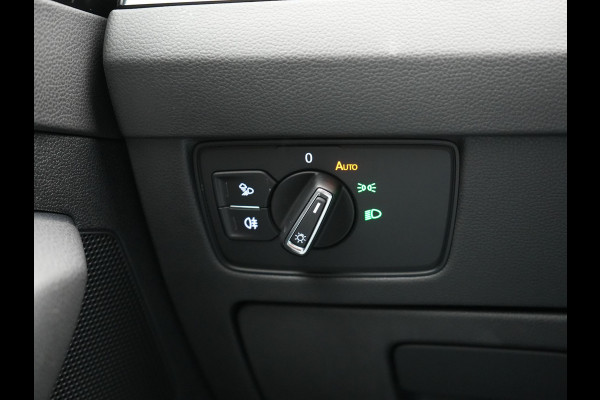 Volkswagen Arteon 1.4 TSI eHybrid R-Line Plug In Hybrid 218pk Dealer O.H. PHEV | Lederen Sportstoelen Memory & Massage | Adaptive Cruise | Camera | Matrix LED | Apple Caplay | Voorstoelen Verwarmd | Blis | Virtual | Navigatie | DAB |