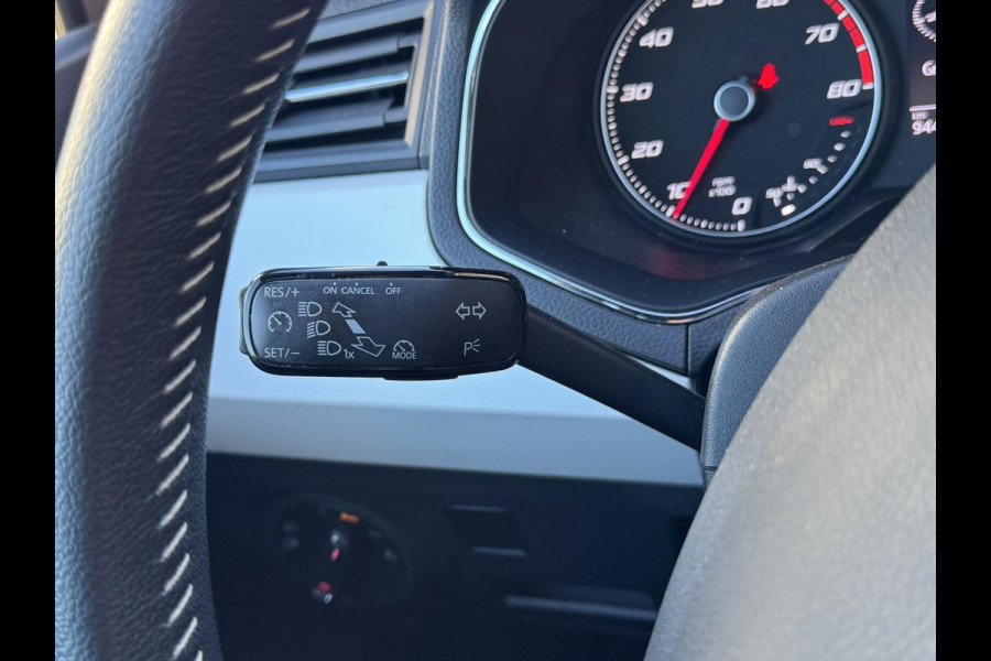 Seat Arona 1.0 TSI DSG-7 Xcellence Launch Edition | Eerste eigenaar, Trekhaak, Stoelverwarming, LED, DAB, Parkeersensoren, CarPlay