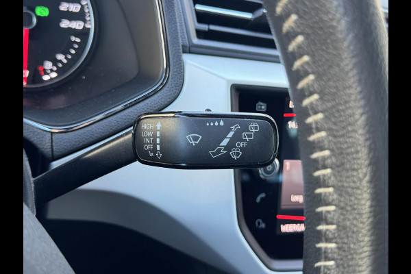Seat Arona 1.0 TSI DSG-7 Xcellence Launch Edition | Eerste eigenaar, Trekhaak, Stoelverwarming, LED, DAB, Parkeersensoren, CarPlay