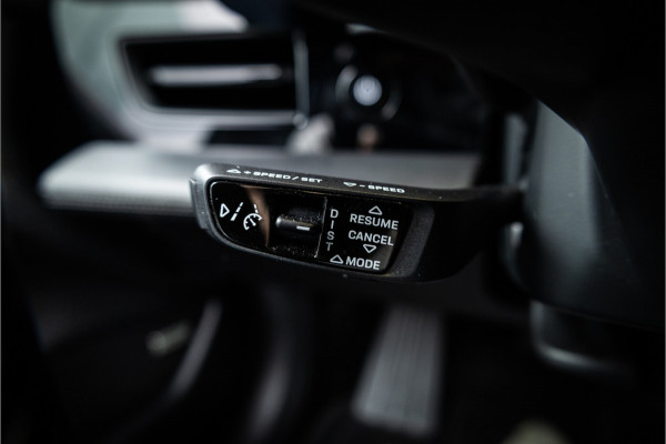 Porsche Taycan Cross Turismo 4S 93 kWh - Sport Chrono + | Panorama | Bose | Memory