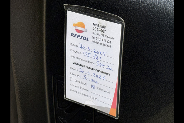 Mercedes-Benz A-Klasse 180 Business Solution AMG Night Upgrade | Panoramadak | Stoelverwarming