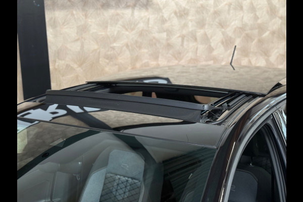 Volkswagen Polo 1.0 TSI R-Line |pano | camera | stoelverwarming |IQ.Light |