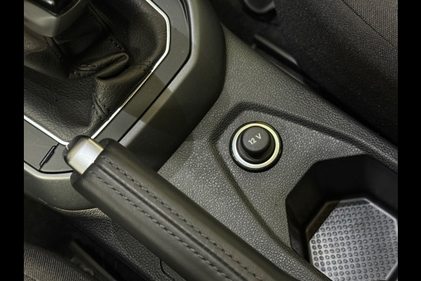 Volkswagen Polo 1.0 TSI R-Line |pano | camera | stoelverwarming |IQ.Light |