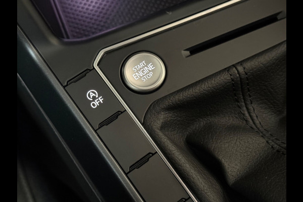 Volkswagen Polo 1.0 TSI R-Line |pano | camera | stoelverwarming |IQ.Light |