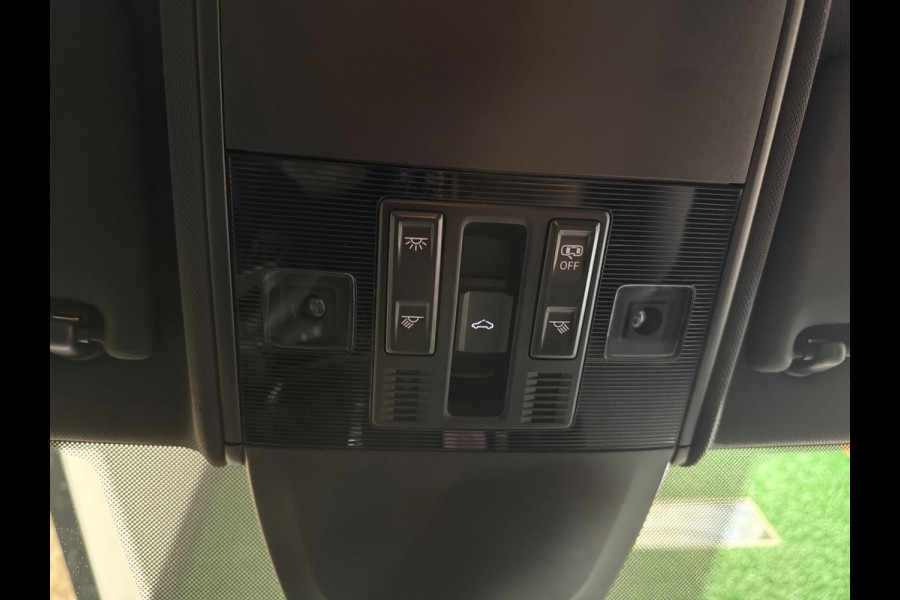 Volkswagen Polo 1.0 TSI R-Line |pano | camera | stoelverwarming |IQ.Light |