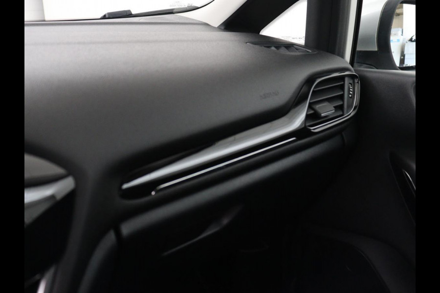 Ford Fiesta 1.0 EcoBoost Titanium | Automaat | 1e eigenaar | Stoelverwarming | Adaptive cruise | Camera | Carplay | Navigatie | Dodehoek detectie | Stuurverwarming | Full LED | Park Assist
