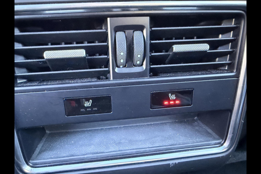 Porsche Cayenne 2.9 S Platinum Edition | Panoramadak | 360* Camera | Head-Up Display | Softclose | Bose | Elektrische Trekhaak |