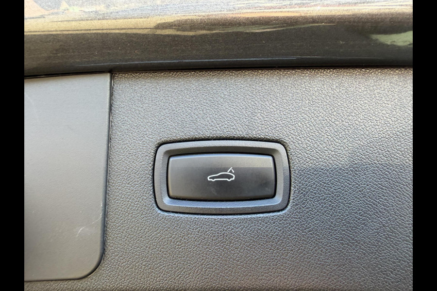 Porsche Cayenne 2.9 S Platinum Edition | Panoramadak | 360* Camera | Head-Up Display | Softclose | Bose | Elektrische Trekhaak |