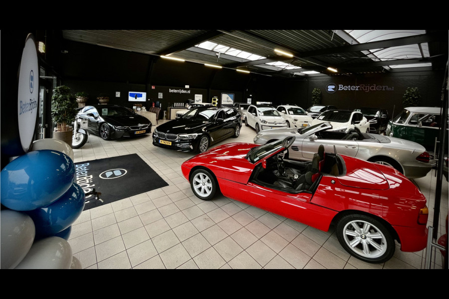 Opel Grandland X 1.2 Turbo Executive, Airco, CarPlay, Cruise, Lane Assist, Trekhaak, PDC, NAP