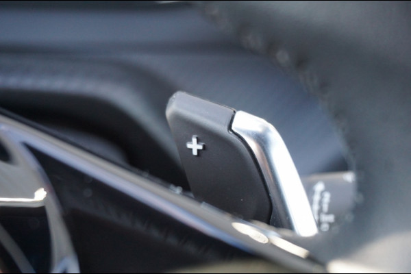Peugeot 2008 131PK Allure AUTOM. | TREKHAAK | EL. CLIMATE | SENSOREN