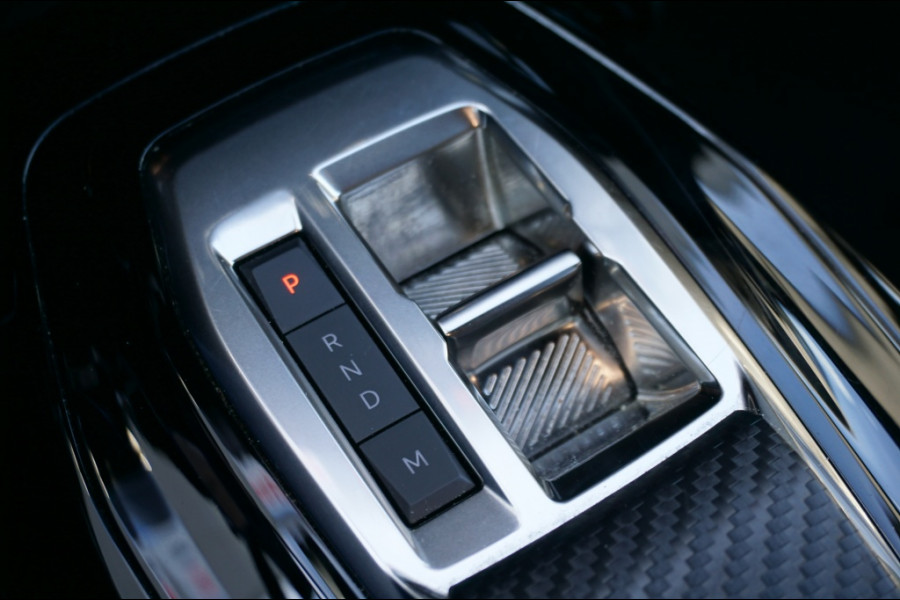 Peugeot 2008 131PK Allure AUTOM. | TREKHAAK | EL. CLIMATE | SENSOREN