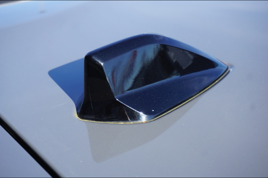 Peugeot 2008 131PK Allure AUTOM. | TREKHAAK | EL. CLIMATE | SENSOREN