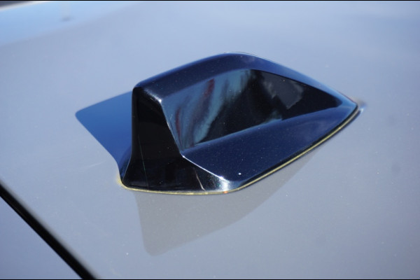 Peugeot 2008 131PK Allure AUTOM. | TREKHAAK | EL. CLIMATE | SENSOREN