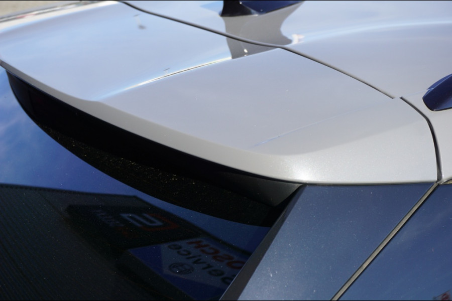 Peugeot 2008 131PK Allure AUTOM. | TREKHAAK | EL. CLIMATE | SENSOREN