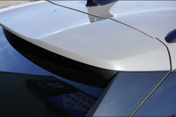 Peugeot 2008 131PK Allure AUTOM. | TREKHAAK | EL. CLIMATE | SENSOREN