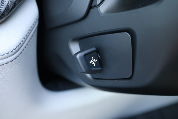 BMW X5 M Competition | VOL! | B&W | MASSAGE | HUD | SKYLOUNGE | STAGE 2 | 360 | REAR ENTERTAINMENT ELEK TREKHAAK | MEMORY | KEYLESS |